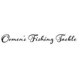 Oomen's Fishing Tackle, Prescott, ON opening hours