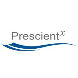 Prescientx, Waterloo, ON opening hours