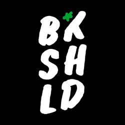 BIKESHIELD PROTECTION, Sainte-Adèle, QC opening hours