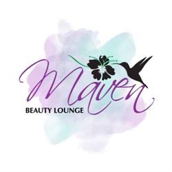 Maven Beauty Lounge, Edmonton, AB opening hours