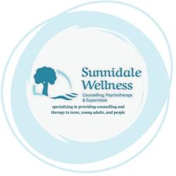 Sunnidale Wellness - Counselling, Psychotherapy and Supervision, Barrie, ON opening hours