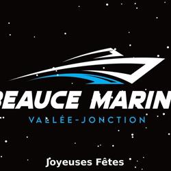 Beauce Marine, Vallée-Jonction, QC opening hours