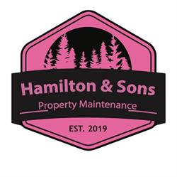 Hamilton & Sons Property Maintenance, Burks Falls, ON opening hours