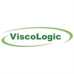 ViscoLogic, Oakville, ON opening hours
