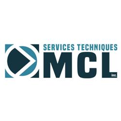 Services Techniques MCL inc., Mascouche, QC opening hours