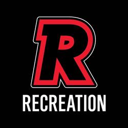 Reds Recreation, Fredericton, NB opening hours