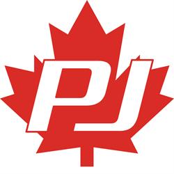 PJ Trailers Canada Inc., Oak Bluff, MB opening hours