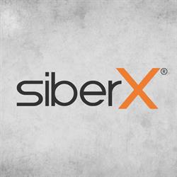 siberX, Thornhill, ON opening hours