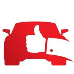 Good Deal Auto Sales Ltd., Regina, SK opening hours