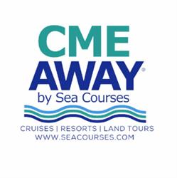 CME AWAY by Sea Courses, Burlington, ON opening hours