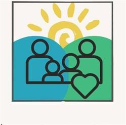 Prairie Family Wellness & Massage, Canora, SK, opening hours