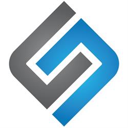 Chambre de commerce et d'entrepreneuriat des Sources, Asbestos, QC opening hours