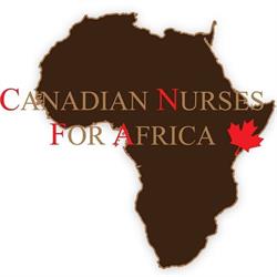 Canadian Nurses For Africa, Oakville, ON opening hours