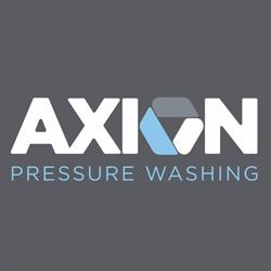 Axion Pressure Washing, Surrey, BC opening hours