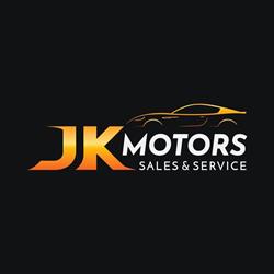 JK Motors, Welland, ON opening hours
