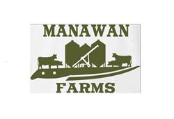 Manawan Farms, Sturgeon County, AB opening hours