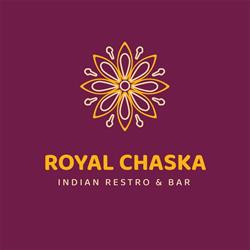 Royal Chaska Indian Restro & Bar, Surrey, BC opening hours
