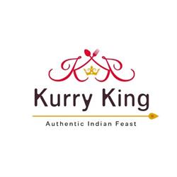 Kurry King, Victoria, BC opening hours