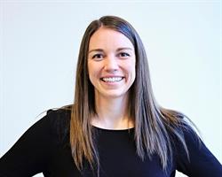 Dr. Amy Morrison, ND, Calgary, AB opening hours