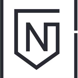 NDG Group Ltd., Concord, ON opening hours