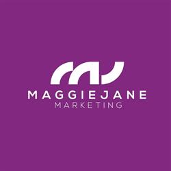 Maggie Jane Marketing, Calgary, AB opening hours