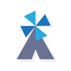 TAMCARE Home Health - Senior Care Services, Kitchener, ON opening hours