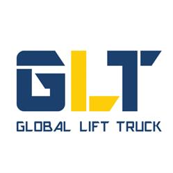 Global Lift Truck inc, Toronto, ON opening hours
