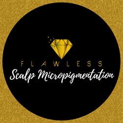 Flawless SMP - Vancouver Scalp Micropigmentation, opening hours