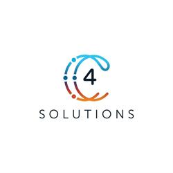 CC4 Solutions, Saint-Laurent, QC opening hours