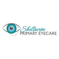 Shelburne Primary EyeCare, opening hours
