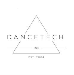 Dance Tech Inc, High River, AB opening hours
