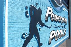 Powerplay Pools, Arnprior, ON opening hours