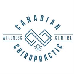 The Canadian Chiropractic Wellness Centre, Saint John, NB opening hours