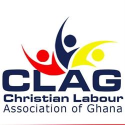 Christian Labour Association of Ghana, Edmonton, AB opening hours
