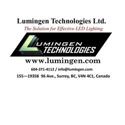 Lumingen Technologies Ltd, Delta, BC opening hours
