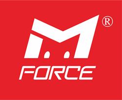 M Force Workshop, Markham, ON opening hours
