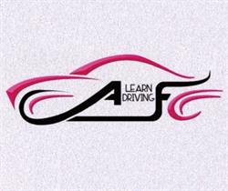 Female Driving Instructor - Mississauga & Brampton, opening hours