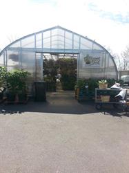 Ferme Boivert, Shawinigan-Sud, QC opening hours