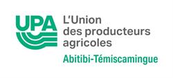 UPA Federation de l'Abitibi-Temiscamingue, Rouyn-Noranda, QC opening hours