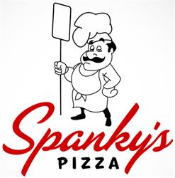Spanky's Pizza, Winnipeg, MB opening hours