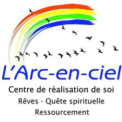 L'Arc-en-ciel, Centre de réalisation de soi, Montréal, QC opening hours