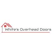 White's Overhead Doors, Aylmer, ON opening hours