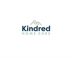 Kindred Home Care, Saint John, NB opening hours