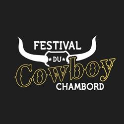 Festival du Cowboy de Chambord, opening hours