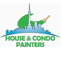 House And Condo Painters, East York, ON opening hours