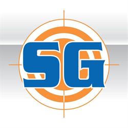 SG Printing Inc., Ottawa, ON opening hours