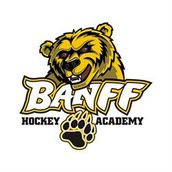 Banff Hockey Academy (BHA Bears), opening hours