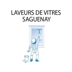 Laveurs de vitres Saguenay, La Baie, QC opening hours