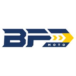 BFD Moto, Calgary, AB opening hours