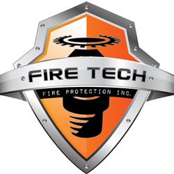 Fire Tech Fire Protection Inc, Leduc, AB opening hours
